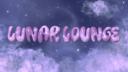 Lunar Lounge Discord Servers