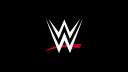 Discovery splash banner for WWE COMMUNITY Discord server