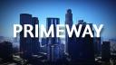 Discovery splash banner for PrimeWay | FiveM Discord server