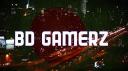 Discovery splash banner for BDGamerZ 🥤 • Chill • Friendly • Bangladeshi • Europe • Asia • UK • Pakistani Discord server