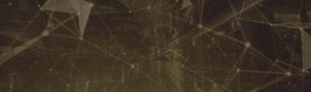 Discovery splash banner for CHRONICA-FERMETURE🛑 Discord server