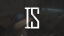 Discovery splash banner for Incautos | Protocolo Delta | SCP:SL Discord server