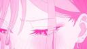 Discovery splash banner for 🌸Pixelitos | Comunidad ☁ Discord server