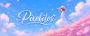 Discovery splash banner for Pixelitos Discord server