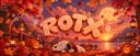 Discovery splash banner for 🍁 Rotx |  SAB • STEAL A EGG • Roblox • Activo • Español • Socializar • Amigos •  🇪🇦 Discord server
