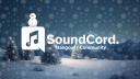 Discovery splash banner for SoundCord | Community | Soundboards Discord server