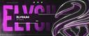Discovery splash banner for Elysium NTWK #0800 Discord server