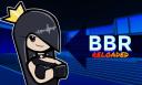 Discovery splash banner for BBR: Reloaded Discord server