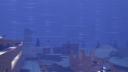 Discovery splash banner for Inconspicious Cardboard Discord server