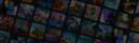 Discovery splash banner for BEST Discord server