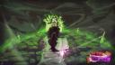 Discovery splash banner for MURIM! Discord server