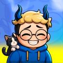 Discovery splash banner for ✨Los Moxis Community✨ Discord server