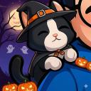 Discovery splash banner for 🎄Los Moxis Community🎄 Discord server