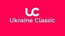 Discovery splash banner for [UA] Ukraine Classic Discord server