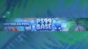 Discovery splash banner for PS99 Base Discord server