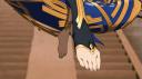 Discovery splash banner for Booze N' Boners (Server Tag "bone") (18+ adults only) Discord server