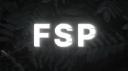 Discovery splash banner for FENG SHUI PLACE 🎐 Discord server