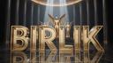 Discovery splash banner for B İ R L İ K # We Are Birlik Discord server