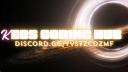 V8 (Keos Coding Hub) - Discord Servers
