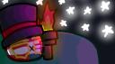 Discovery splash banner for 🎩 HistoryDex Hub ✨ Discord server