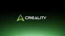 Discovery splash banner for Creality 3D Official Discord server