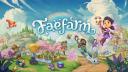 Faefae Server Fae Farm - Discord Servers