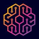 Discovery splash banner for Skillful AI Discord server