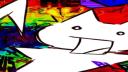 Discovery splash banner for hey wsp wyd Discord server