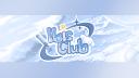 Discovery splash banner for 🌈 ⊹ ࣪ ˖ Ibis Club 🎨.ᐟ Discord server