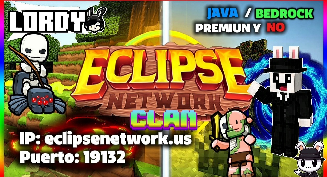 Discovery splash banner for Liberal'Swifttenᵀᴹ Discord server