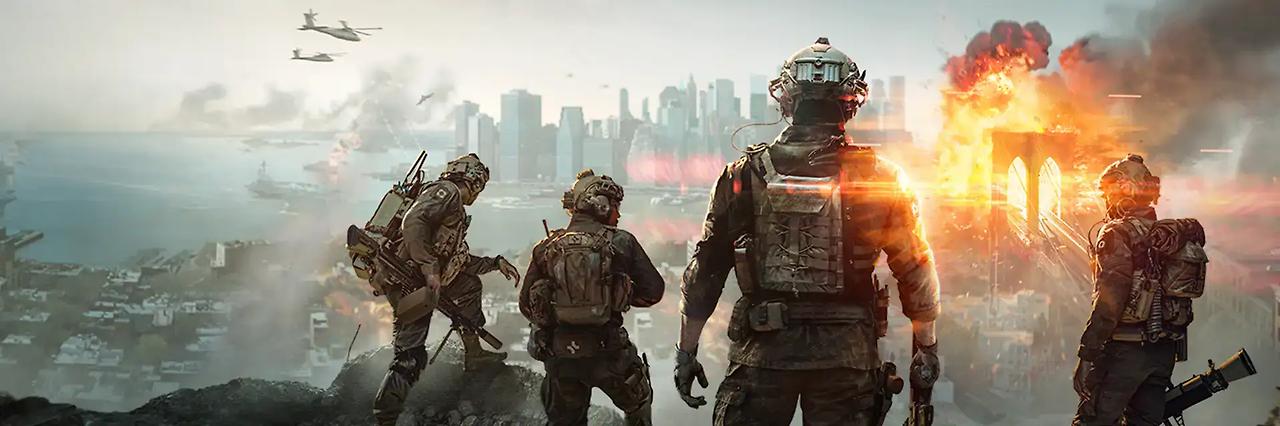 Discovery splash banner for ๋ฐฐํํ๋ ํ๊ตญ ์ ์ ์ปค๋ฎค๋ํฐ ๐ฐ๐ท Discord server