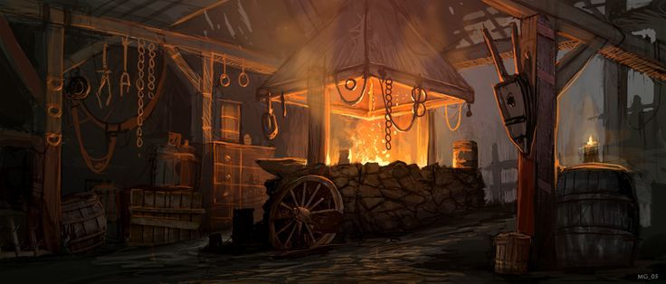 Discovery splash banner for Bloxfruits | 24/7 Giveaways, Stock Notifier, Trading Discord server