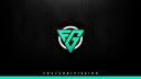 Discovery splash banner for Fission Discord server