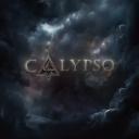 Discovery splash banner for Calypso Discord server