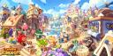 Discovery splash banner for CookieRun: Kingdom Discord server