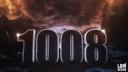 Discovery splash banner for 1008 NUDÊ Discord server