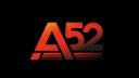 Discovery splash banner for Area52 Investigations Discord server