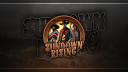 Discovery splash banner for Sundown Rising Discord server