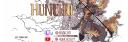 Discovery splash banner for Huncho Coaching Discord server