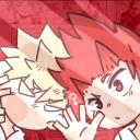 Discovery splash banner for 🪨 The Dark Community 💥 Discord server