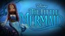 Discovery splash banner for The Bloxy Theatre Discord server