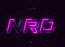 Discovery splash banner for NRD/soundboards/emojis/stickers Discord server