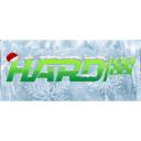 Discovery splash banner for Hard Fugas Oficial - MTA Discord server