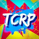 Discovery splash banner for TownCity RolePlay V3 Discord server