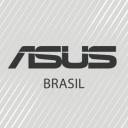 Discovery splash banner for ASUS Gaming Brasil Discord server