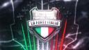 Discovery splash banner for La Forte Italia 3.1 Discord server