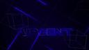 Discovery splash banner for Aircent Discord server