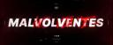 Discovery splash banner for Malvolventes #2000 🔥 Discord server