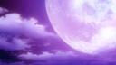 Discovery splash banner for × SEMISTAE (МД) ×  ︲   Общение ・ Игры ・ Аниме и Манга Discord server
