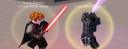 Discovery splash banner for Cosmic Rankings Discord server